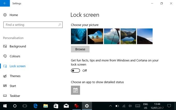HP Stream 7 태블릿, Windows 10으로 되살리다 — 접근성과 실사용 후기