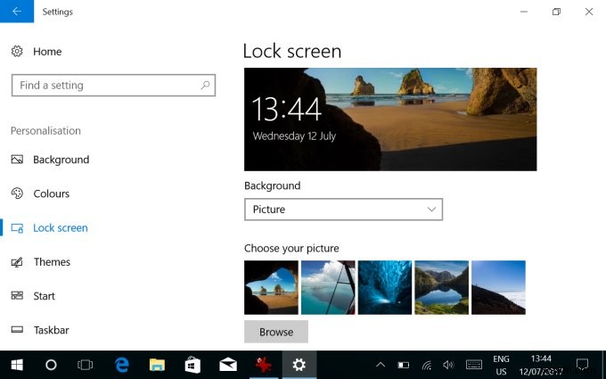 HP Stream 7 태블릿, Windows 10으로 되살리다 — 접근성과 실사용 후기