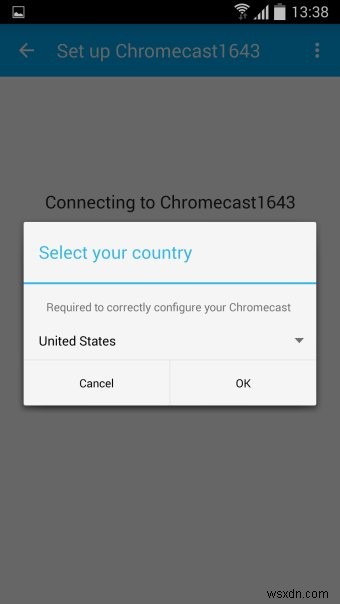 구글 크롬캐스트 리뷰: 35달러 HDMI 동글, 스마트 TV의 대안이 될 수 있을까?
