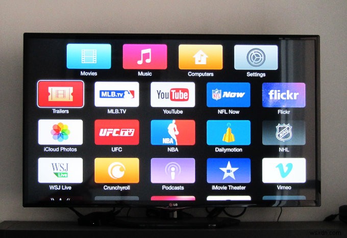 Apple TV 속평: 세련된 디자인 뒤에 숨은 콘텐츠 비용의 현실