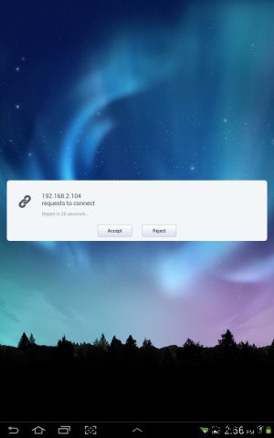 AirDroid – 무선으로 안드로이드 기기를 손쉽게 관리하는 방법