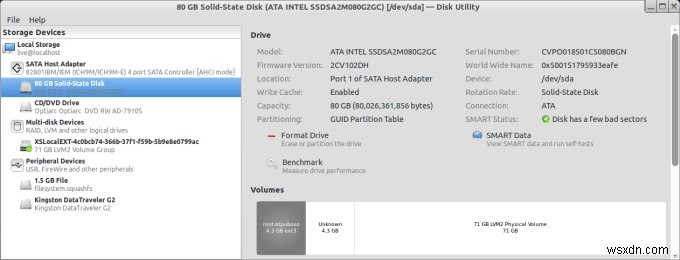 새로운 테스트 노트북 Lenovo T400 - 그리고 기대에 못 미친 이유
