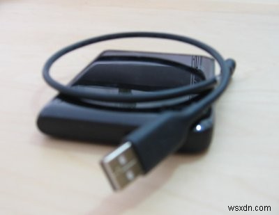 웨스턴 디지털(WD) 외장 하드에서 숨겨진 가상 CD(VCD) 파티션을 완전히 제거하는 방법