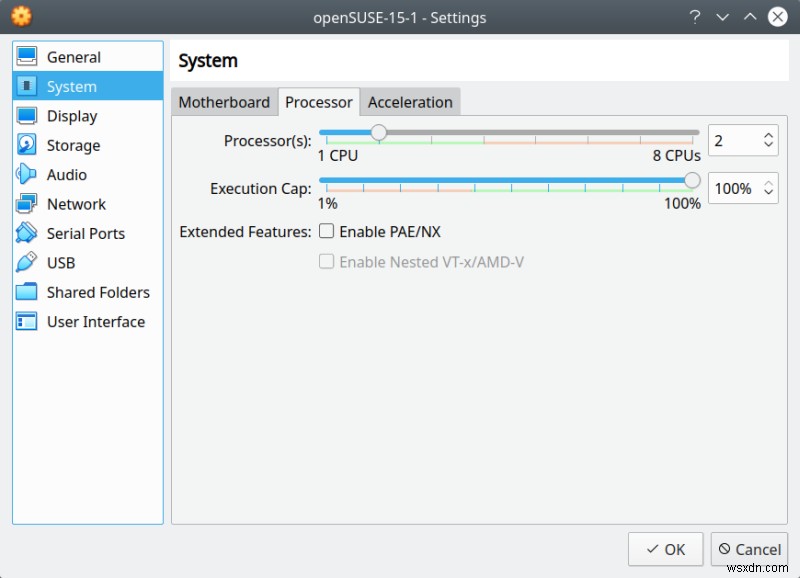 VirtualBox 6 리뷰 – 나쁘지 않고, 전혀 나쁘지 않은 업그레이드