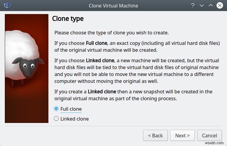 VirtualBox 가상 디스크 용량 늘리기 - modifyhd 명령어와 스냅샷 문제 해결법
