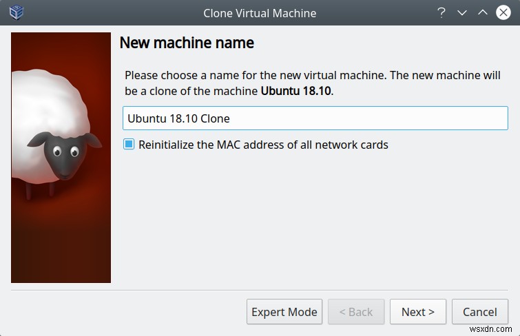 VirtualBox 가상 디스크 용량 늘리기 - modifyhd 명령어와 스냅샷 문제 해결법
