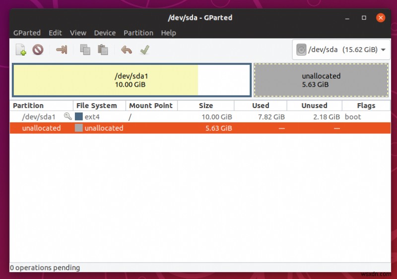 VirtualBox 가상 디스크 용량 늘리기 - modifyhd 명령어와 스냅샷 문제 해결법