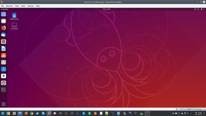 VirtualBox 3D 가속 활성화 후 블랙 스크린 현상 해결 완벽 가이드