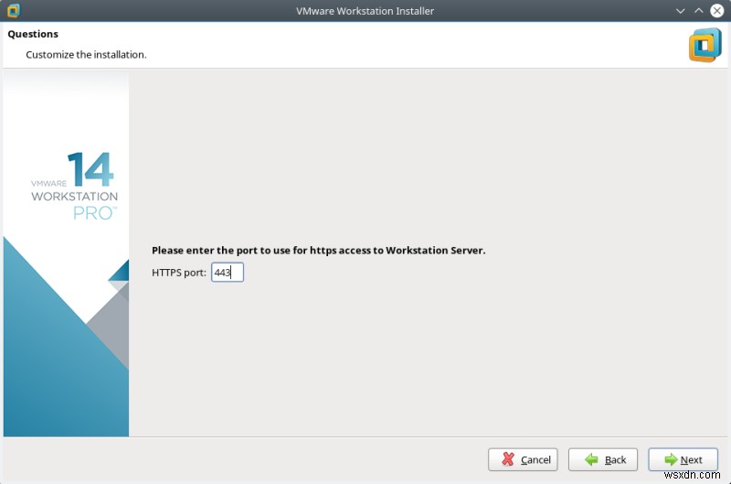 VMware Workstation 14 리뷰 – 강력한 기능, 하지만 높은 가격