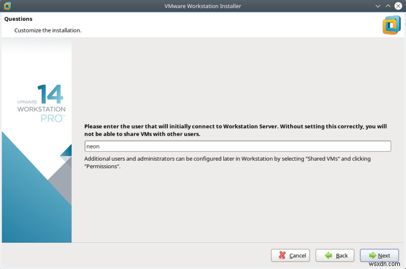 VMware Workstation 14 리뷰 – 강력한 기능, 하지만 높은 가격