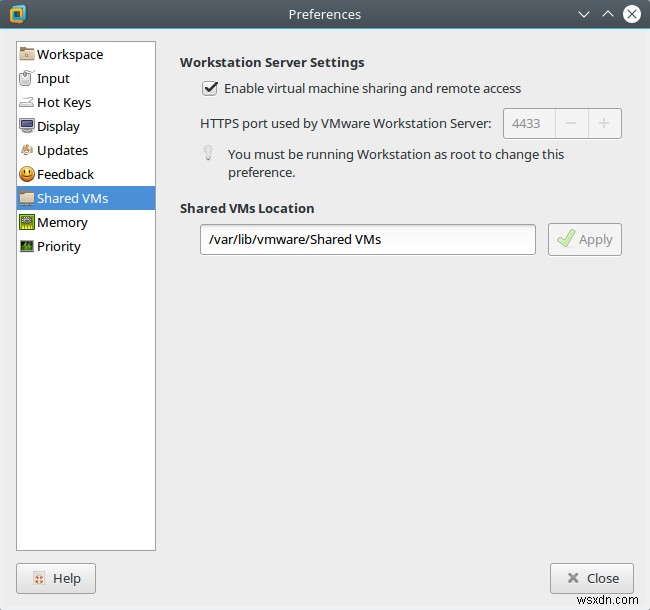 VMware Workstation 14 리뷰 – 강력한 기능, 하지만 높은 가격