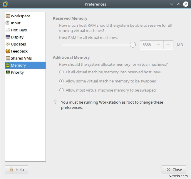 VMware Workstation 14 리뷰 – 강력한 기능, 하지만 높은 가격