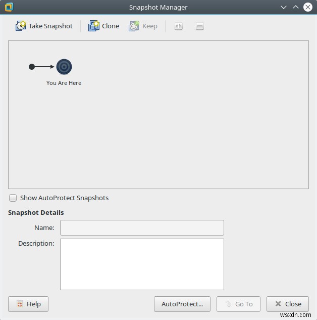VMware Workstation 14 리뷰 – 강력한 기능, 하지만 높은 가격