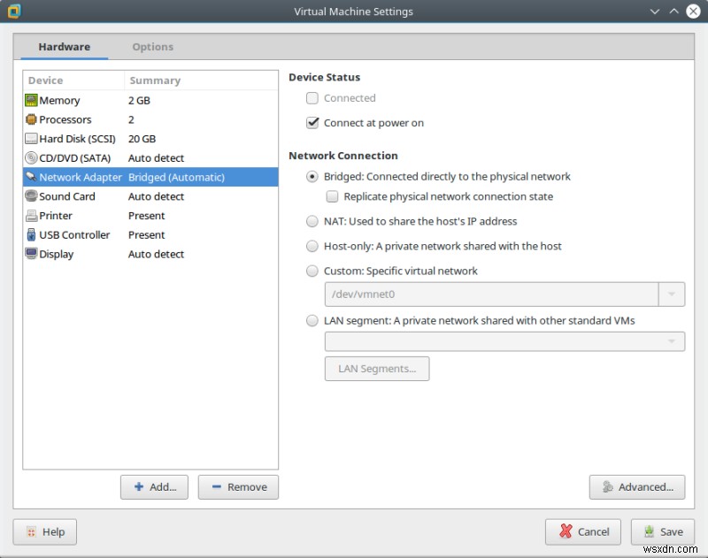VMware Workstation 14 리뷰 – 강력한 기능, 하지만 높은 가격