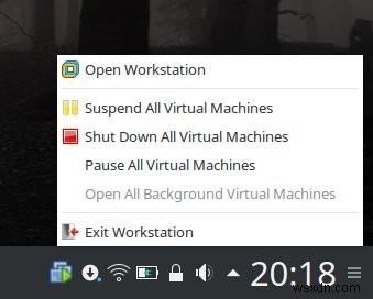 VMware Workstation 14 리뷰 – 강력한 기능, 하지만 높은 가격
