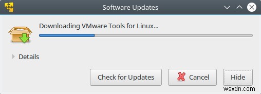 VMware Player 14 리뷰 – 데스크톱 가상화의 또 다른 현실