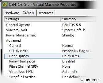 VMware ESXi 활용 팁과 트릭: 성능 최적화부터 SSH 활성화까지