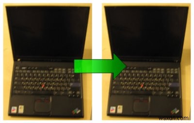 VirtualBox에서 가상 디스크 복제하는 방법 완벽 가이드