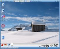 VMware Player – PC 사용자를 위한 든든한 친구