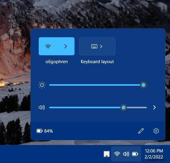 Windows 11 정식 출시 6개월 후기: 지금도 여전히 엉망입니다
