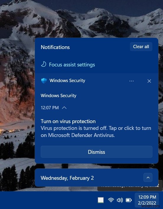 Windows 11 정식 출시 6개월 후기: 지금도 여전히 엉망입니다