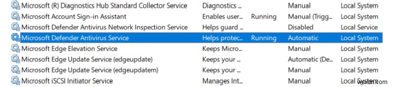 Windows 10/11 불필요한 서비스, 올바르게 비활성화하는 완벽 가이드