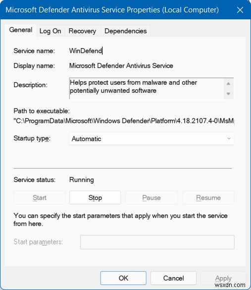Windows 10/11 불필요한 서비스, 올바르게 비활성화하는 완벽 가이드