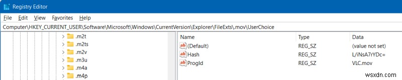 Windows 11 기본 앱 설정, 왜 이렇게 어려워졌을까? 명령줄 우회 시도와 현실적인 해결책