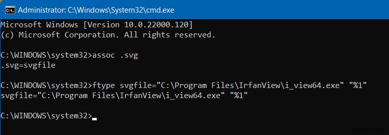 Windows 11 기본 앱 설정, 왜 이렇게 어려워졌을까? 명령줄 우회 시도와 현실적인 해결책