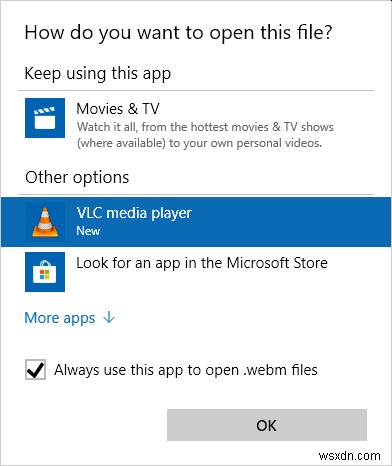 Windows 11 기본 앱 설정, 왜 이렇게 어려워졌을까? 명령줄 우회 시도와 현실적인 해결책