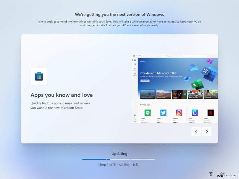 Windows 11에서 Microsoft 계정 없이 로컬 사용자 계정 구성하는 방법