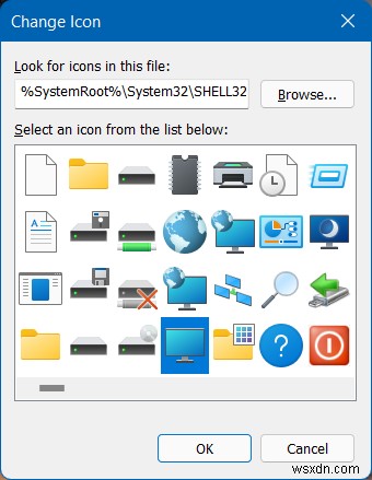 Windows 11 데스크톱 사용성 최적화 가이드: 불필요한 기능 제거하기