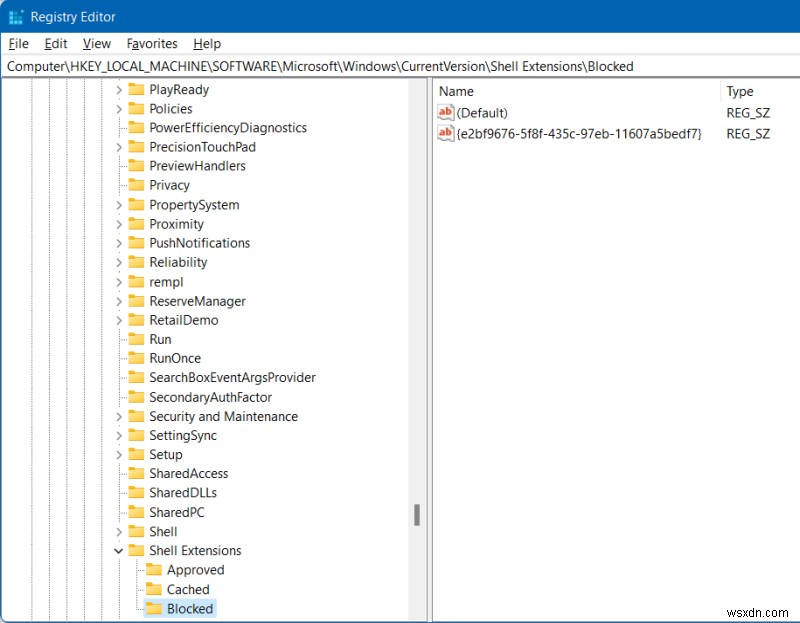 Windows 11 데스크톱 사용성 최적화 가이드: 불필요한 기능 제거하기