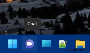 Windows 11 데스크톱 사용성 최적화 가이드: 불필요한 기능 제거하기