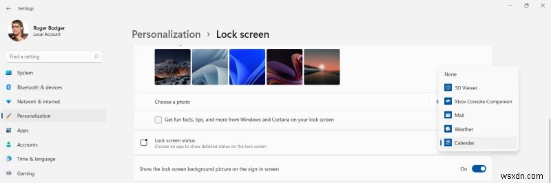 Windows 11 데스크톱 사용성 최적화 가이드: 불필요한 기능 제거하기