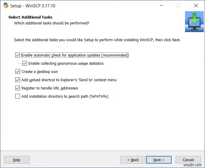 WinSCP 리뷰 – FTP, SFTP, S3까지 지원하는 강력하고 유용한 파일 전송 클라이언트