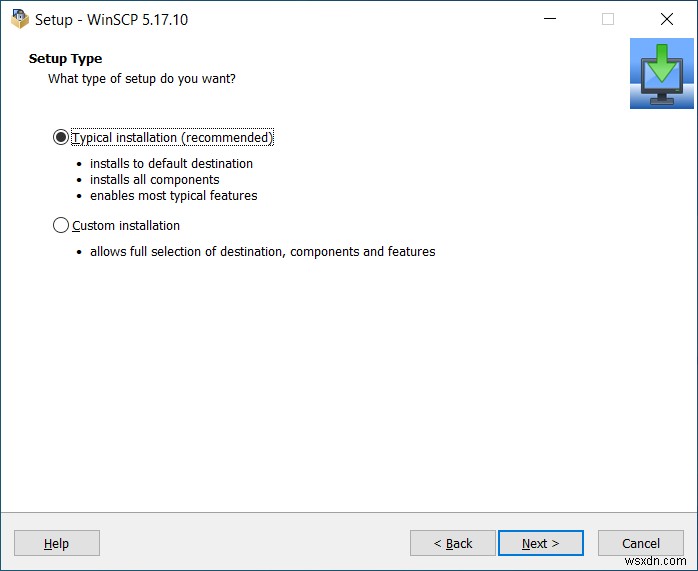WinSCP 리뷰 – FTP, SFTP, S3까지 지원하는 강력하고 유용한 파일 전송 클라이언트