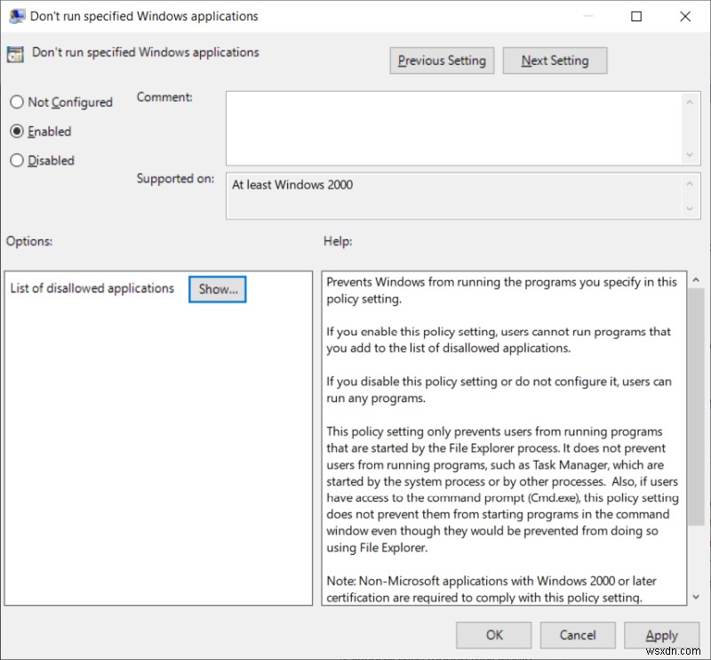 Windows에서 Internet Explorer 차단하기 - jscript.dll 취약점 실전 대응 가이드