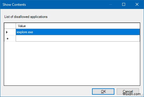 Windows에서 Internet Explorer 차단하기 - jscript.dll 취약점 실전 대응 가이드
