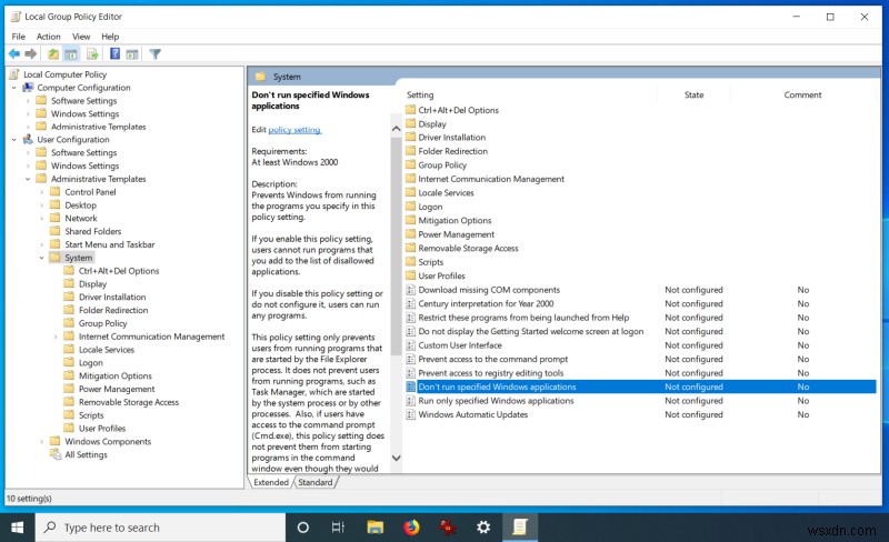 Windows에서 Internet Explorer 차단하기 - jscript.dll 취약점 실전 대응 가이드