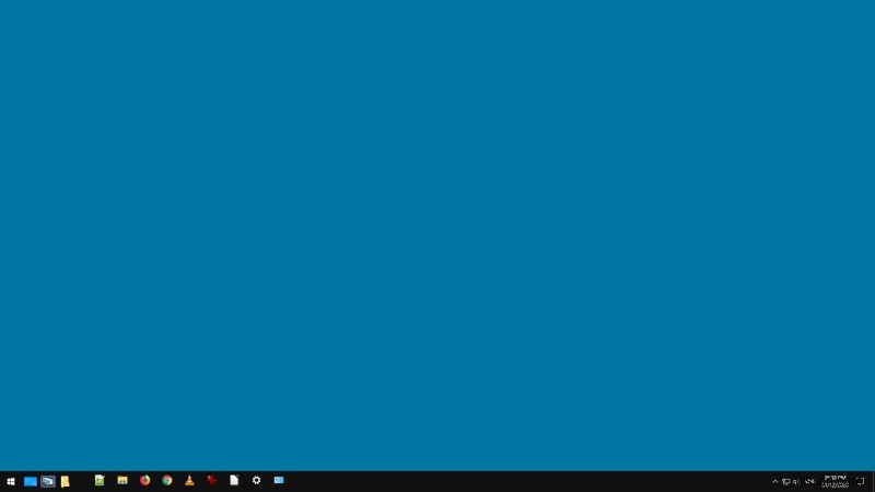 Windows에서 Internet Explorer 차단하기 - jscript.dll 취약점 실전 대응 가이드