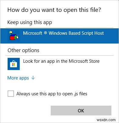 Windows에서 Internet Explorer 차단하기 - jscript.dll 취약점 실전 대응 가이드