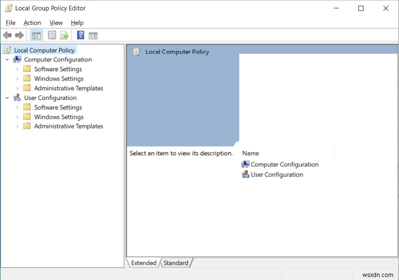 Windows에서 Internet Explorer 차단하기 - jscript.dll 취약점 실전 대응 가이드