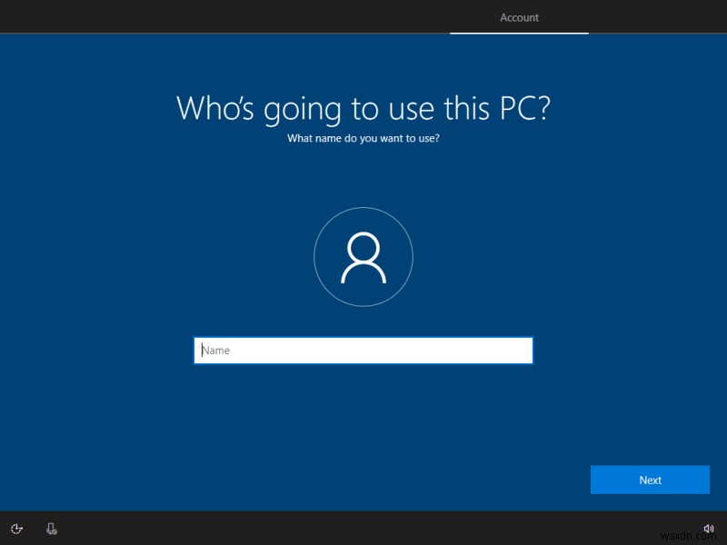 Windows 10 최신 빌드 로컬 계정 설정 방법 – Home과 Pro 에디션 차이 완벽 정리