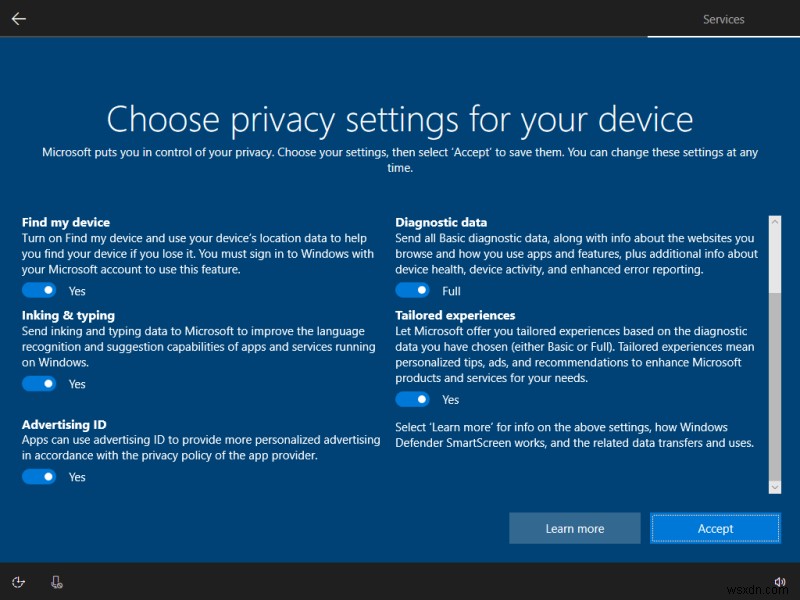 Windows 10 최신 빌드 로컬 계정 설정 방법 – Home과 Pro 에디션 차이 완벽 정리