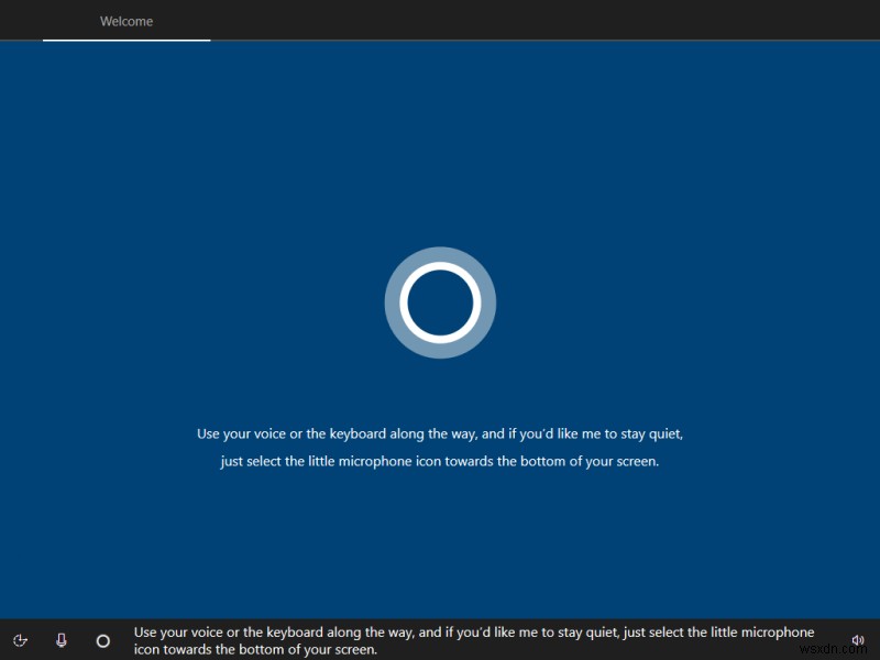 Windows 10 최신 빌드 로컬 계정 설정 방법 – Home과 Pro 에디션 차이 완벽 정리