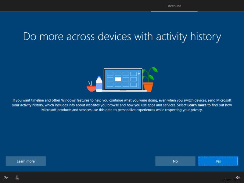 Windows 10 최신 빌드 로컬 계정 설정 방법 – Home과 Pro 에디션 차이 완벽 정리
