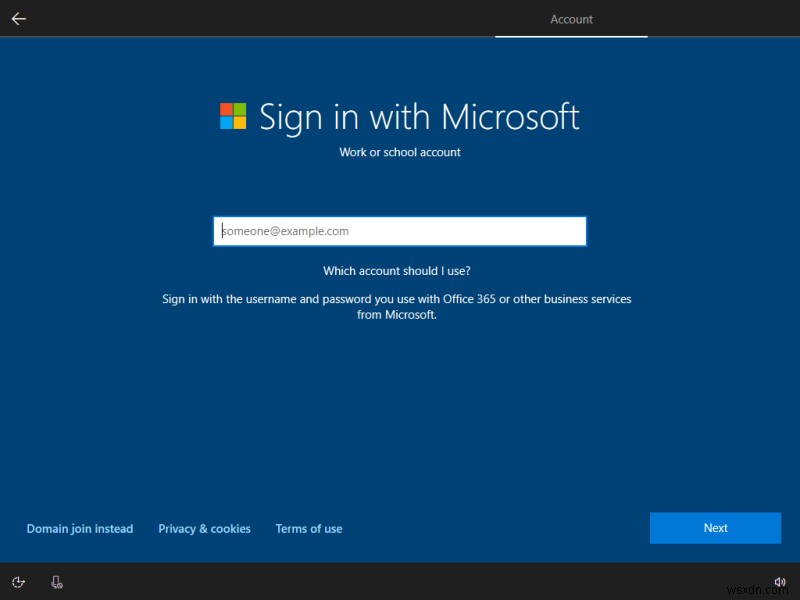 Windows 10 최신 빌드 로컬 계정 설정 방법 – Home과 Pro 에디션 차이 완벽 정리