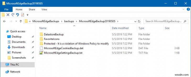 Windows 사용자 데이터 백업 완벽 가이드 - Karen s Replicator와 7-Zip 활용법