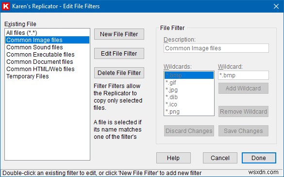 Windows 사용자 데이터 백업 완벽 가이드 - Karen s Replicator와 7-Zip 활용법